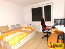 Pokoj – Znojmo – pronájem bytu