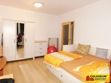 Pokoj – Znojmo – pronájem bytu