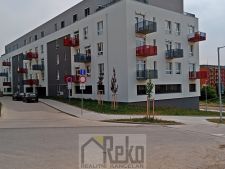 IMG_20230605_102645