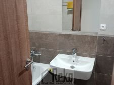 IMG_20230605_095545