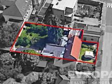 Prodej stavebnho pozemku, 601m<sup>2</sup>, Praha - Satalice, Drahelick, 9.996.000,- K