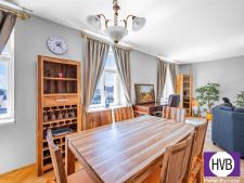 Prodej bytu 3+1, 95m<sup>2</sup>, Praha - Vinohrady