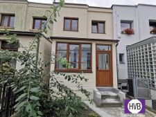 Prodej rodinnho domu, 121m<sup>2</sup>, Praha - Libe, 15.490.000,- K