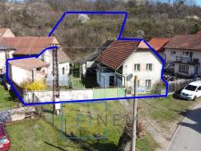 Prodej rodinnho domu, Libkovice pod pem, 3.500.000,- K