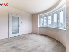 Prodej bytu 1+1, 42m<sup>2</sup>, Praha - Libe, Novkovch