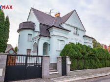 Prodej rodinnho domu, Meno, Tyrova, 12.890.000,- K