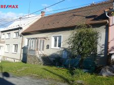 Prodej rodinnho domu, Mal Hradisko, 2.750.000,- K