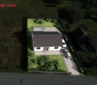 Prodej rodinnho domu, Letovice, 3.250.000,- K