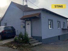 Prodej rodinnho domu, 180m<sup>2</sup>, Vranovice-Kelice