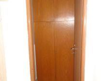 DSC07767