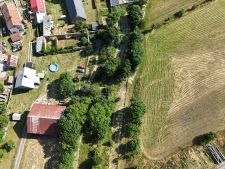 DJI_20250626162226_0005_D