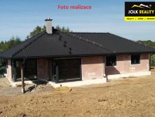 Novostavba rodinného domu_ www.radek-svoboda (1)