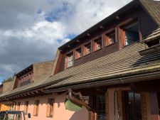 prodej apartmánu v Beskydech - Velký Javorník (12)