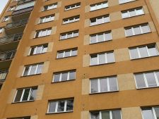 Prodej bytu 2+1 Ostrava Hrabůvka_ www.radek-svoboda.cz _ zprostředkuji výkup nemovitostí (23)