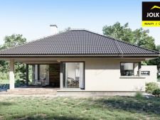 Novostavba 4kk 117m2; www.radek-svoboda.cz; výstavba nových rodinných domů; keramzit  (14)
