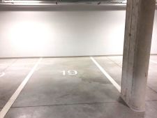 20250619_094219