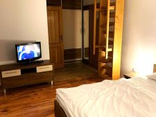 prodej apartmánu v Beskydech - Velký Javorník (14)