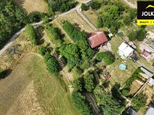 DJI_20250626164253_0020_D