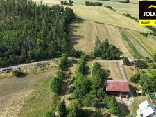 DJI_20250626163542_0015_D