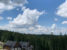 prodej apartmánu v Beskydech - Velký Javorník (8)