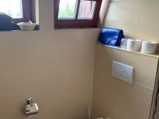 prodej apartmánu v Beskydech - Velký Javorník (3)
