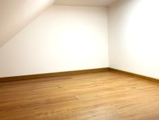 prodej apartmánu v Beskydech - Velký Javorník (22)