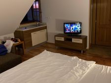 prodej apartmánu v Beskydech - Velký Javorník (7)