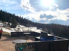 prodej apartmánu v Beskydech - Velký Javorník (16)