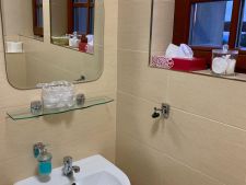prodej apartmánu v Beskydech - Velký Javorník (20)
