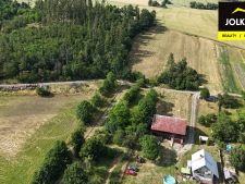 DJI_20250626163608_0016_D