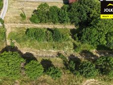 DJI_20250626162726_0009_D