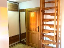 prodej apartmánu v Beskydech - Velký Javorník (24)