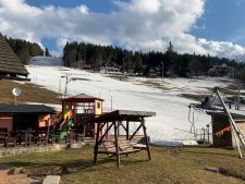 prodej apartmánu v Beskydech - Velký Javorník (15)