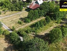 DJI_20250626162103_0002_D