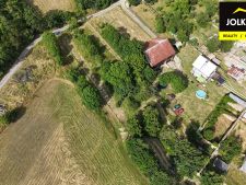 DJI_20250626164208_0019_D