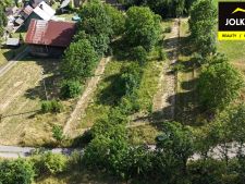 DJI_20250626162038_0001_D