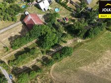 DJI_20250626164127_0018_D