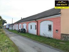 www.radek-svoboda.cz; realitní makléř; prodej domů bytů pozemků; výkupy nemovitostí; insolvence; řeš
