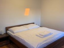 prodej apartmánu v Beskydech - Velký Javorník (11)