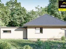 Novostavba 4kk 117m2; www.radek-svoboda.cz; výstavba nových rodinných domů; keramzit  (5)