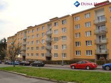 Prodej bytu 2+1, 64m<sup>2</sup>, Praha - Vokovice, Kladensk, 6.900.000,- K