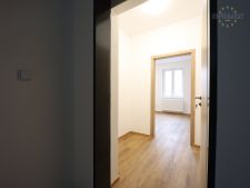 5O6A8214.JPG