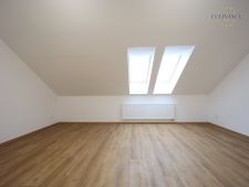 5O6A8247.JPG