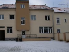 5O6A8295.JPG