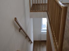 5O6A8287.JPG