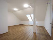 5O6A8246.JPG