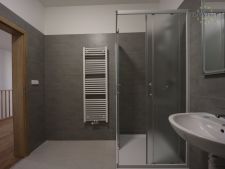 5O6A8239.JPG