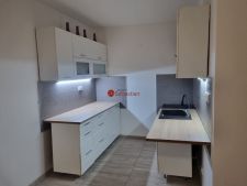 Prodej bytu 2+kk, 40m<sup>2</sup>, Litvnov - Hamr, Hamersk