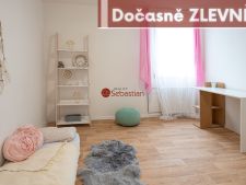 Fotka 11