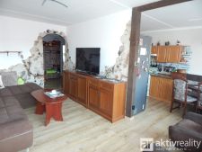 DSCN4616